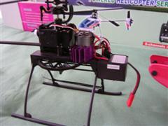 PICT1386.JPG